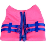 Pink Lifejacket