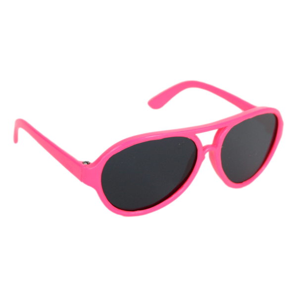 Hot pink aviator sunglasses hotsell