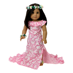 New Arrivals: 18 Inch Doll Clothes And Accessories