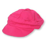 Newsboy Cap