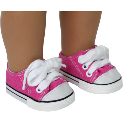 Pink Walmart Womens Tennis Shoes Gubotare Womens Sneakers Women's