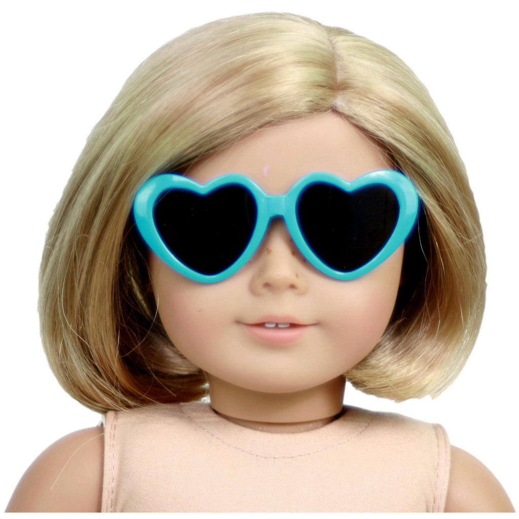 Doll Sunglasses, Monster High, Bratz Bratzillaz EAH Liv Mystixx, Doll  Glasses, Set of 3, Fashion Doll Accessories, Doll Glasses, Greece - Etsy |  Fashion dolls, Dolls, Barbie i