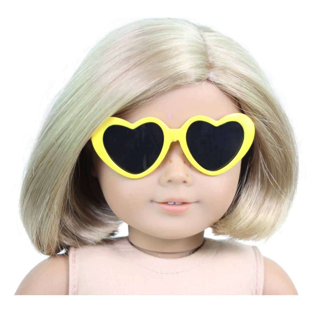 Doll Sunglasses for any 18-inch doll