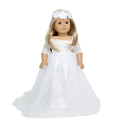 Wedding - Communion